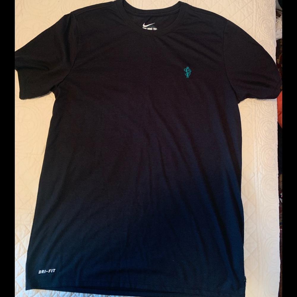 Nike SB Tee